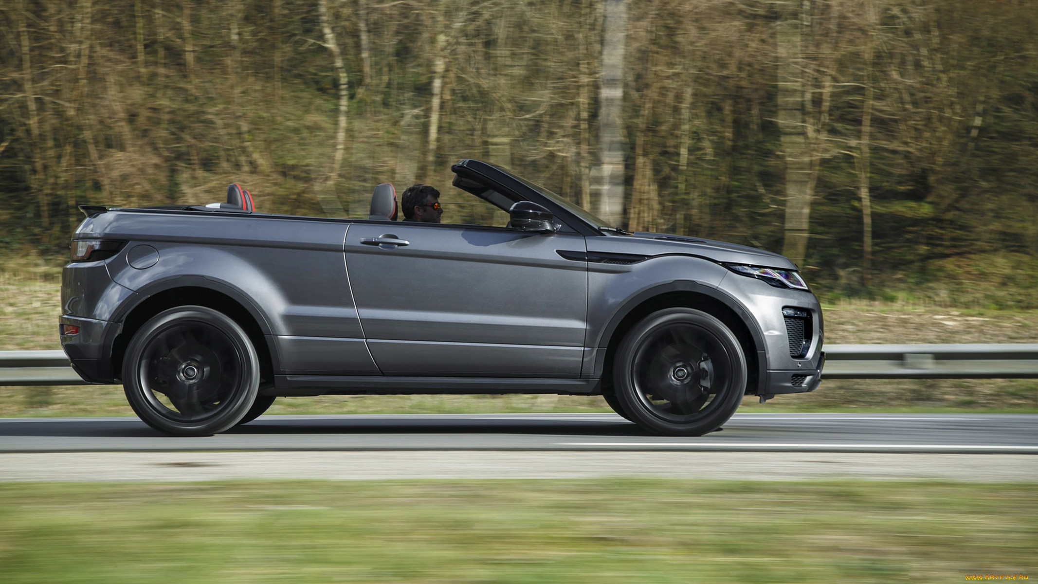 range rover evoque convertible 2017, , range rover, 2017, convertible, evoque, range, rover